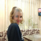 Марина