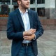 Валерий Шкраба