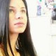 Катерина