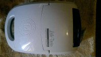 Ингалятор компрессорный LD 210C