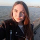 Дарья Селезнева
