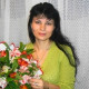 алла