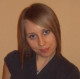 Екатерина Сахарова