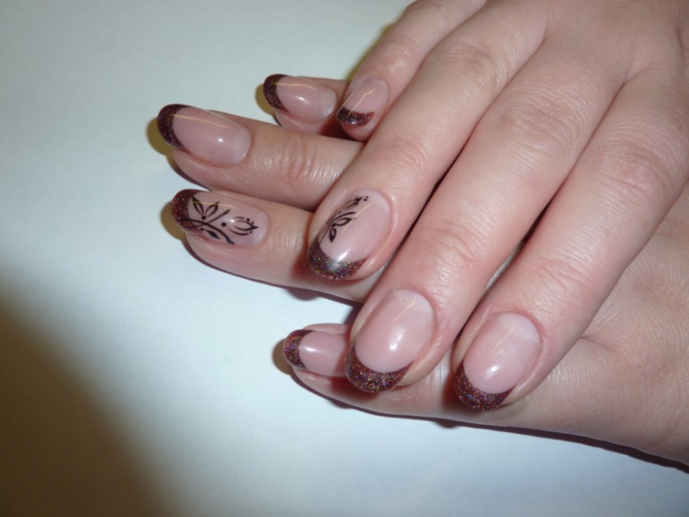 eaad98f40f9c187414e120b8d7ab8be4.jpg