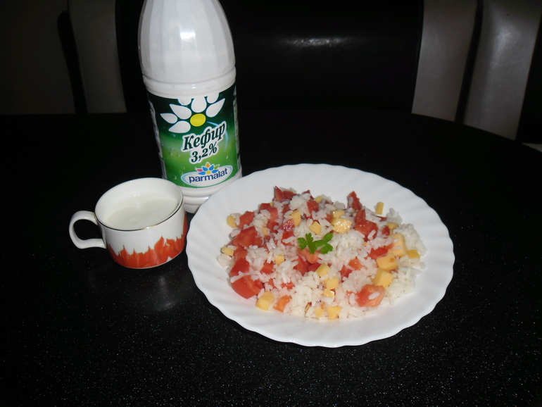 dde6865d3cd016a1bcd4a10a4ec41413.jpg