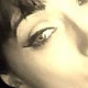 Inessa