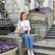 Екатерина Домбровская