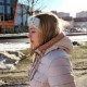 Светлана Королёва