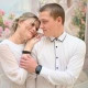 Екатерина Таркова