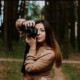Alina Vovk