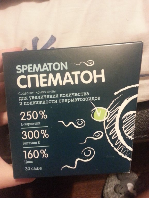 ДЕВЧУЛИ! ОТДАМ ПРЕПАРАТЫ!!! НАЛЕТАЙ!!!! ОЧЕНЬ МНОГО ВСЕГО!!!! а главное счастлиииивые!!!!)))