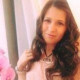 Habazova Kristinka