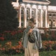 Арина Зорина