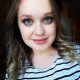 Еленка