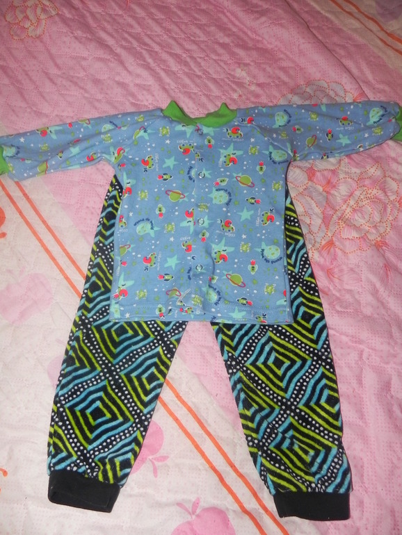 77d2132b5fcafbb8138411cc6c52cc82.jpg