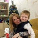 Ольга Николаенко (Горбунова)