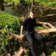 Алексей Морозов