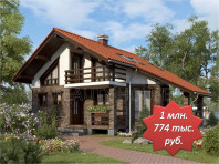 Строительство домов