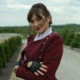 Tanya Golfeld