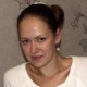 Tatiana
