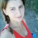 Елена Казарина