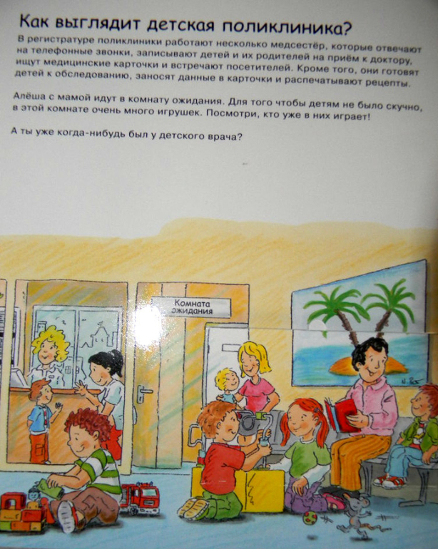 анатомия