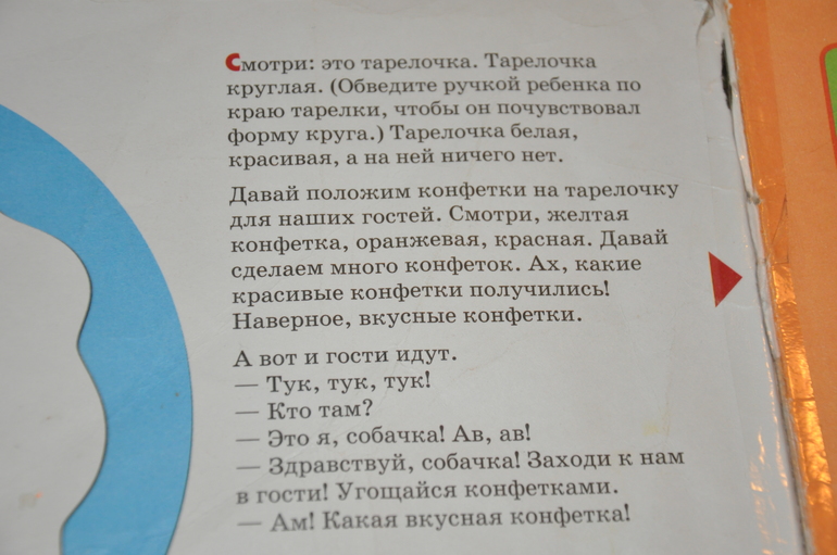 9f82365976ac866fdf8d5ef8580aac44.jpg