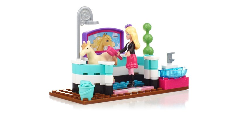 Собираю заказ на игрушки. FISHER PRICE, Vtech, Tomy, Brights Stars, PLAYSKOOL.