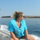 Инна Попова
