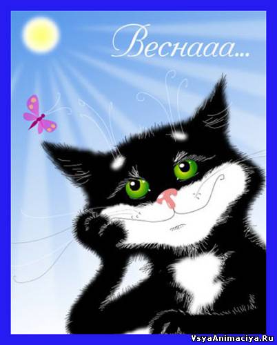 1 марта)