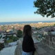 Диана Рамазанова