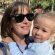 Анна Васильева
