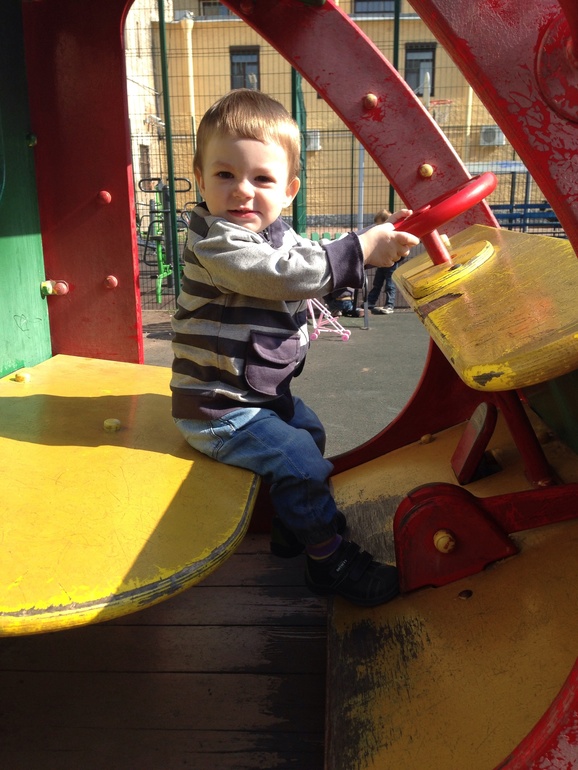 e01811e7a76c58d9e9b704ad3c1bd9a6.jpg