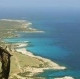 Makalaka
