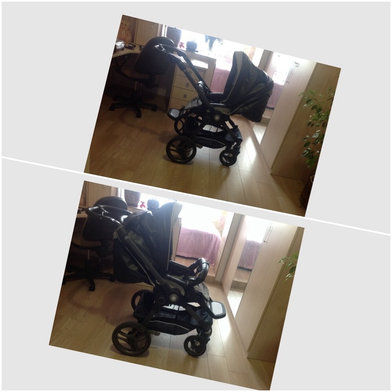 ae3686369ed9bef4e9ebc81cc507ff7f.jpg