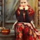 Настасья Люберман