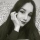 Aliya Karimova
