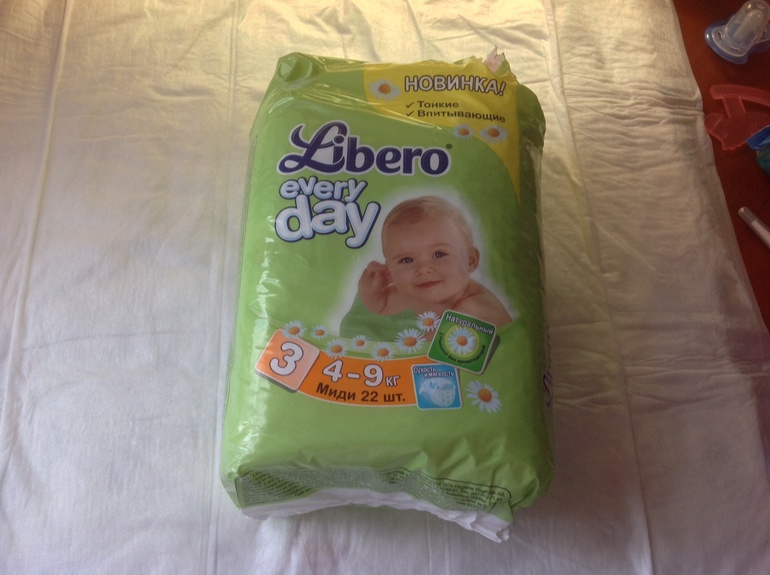 2b1e38242afe70c20a8a4de8d958bda4.jpg
