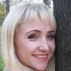 Васильева Ольга Юрьевна
