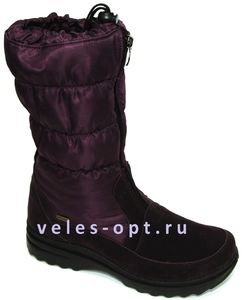 ИГЛУ-КАТАЛОГ-ЗИМА 2014-2015-предзаказ- от -5 до -35С.