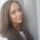 Tamara Golubina