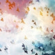 Ольга