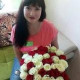 Ирина Завгородняя