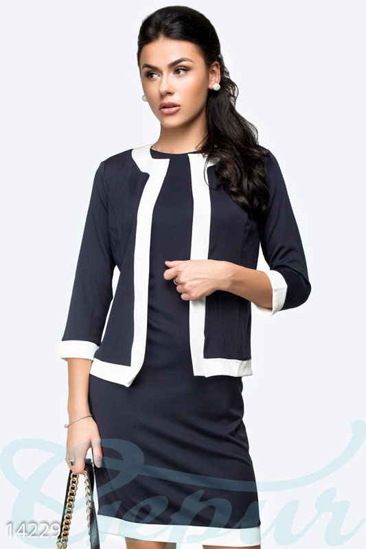 Костюм GEPUR 14229