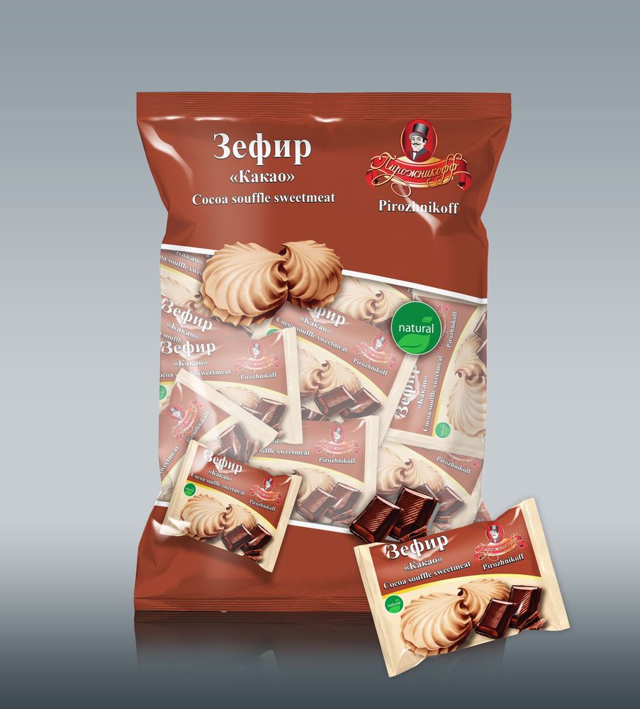 Свадебные салоны зефир рязань. Зефир бело розовый меренга. Зефир победа. Розовый зефир который я люблю. Маникюрный салон зефир каменск уральский.