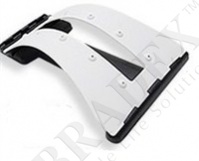 Спина без проблем за 10 минут в день (White Back Magic)