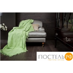 Покрывало "Зелёный чай" 200*240 2030.1
