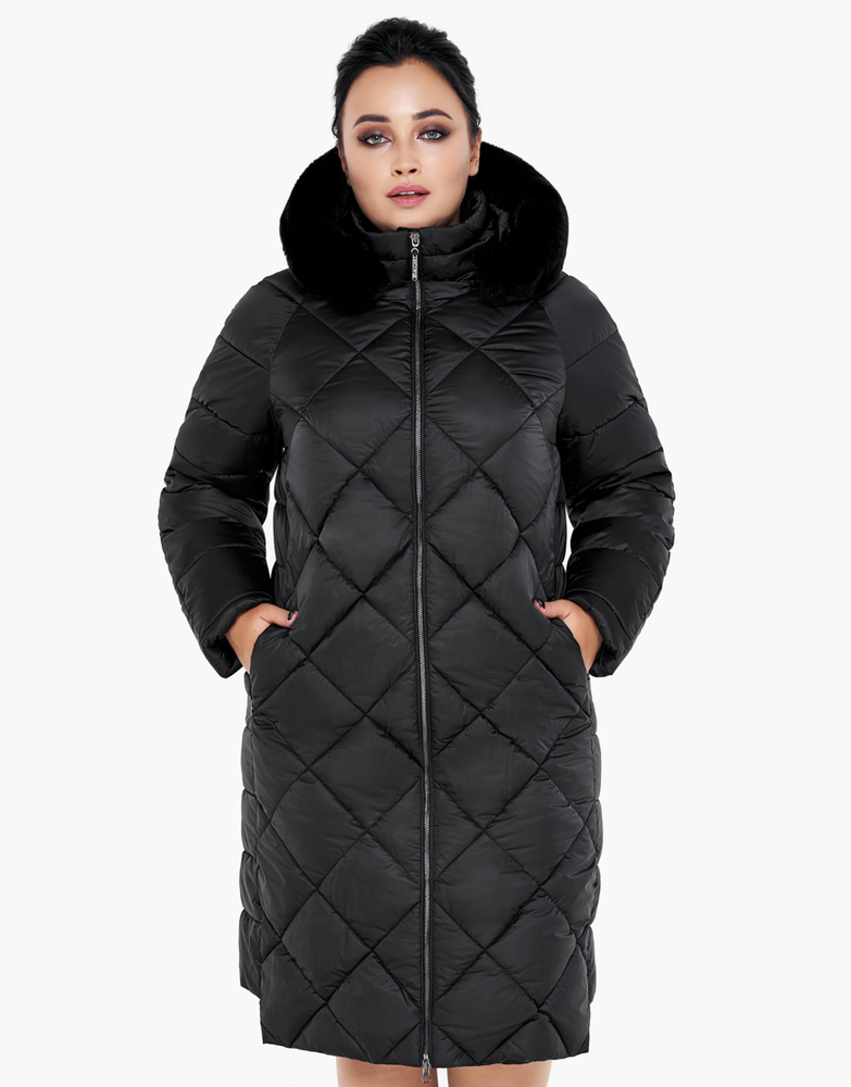 Дамские пижамы из штанами женское термобелье для зимы купить в москве недорого во веб-лавке