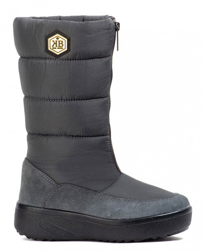 ДУТИКИ женские