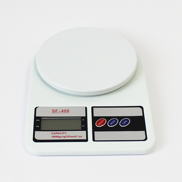 КУХОННЫЕ ВЕСЫ ЭЛЕКТРОННЫЕ